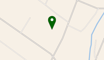 JA伊達市(伊達市農業協同組合) スイートコーン選別予冷施設の地図画像