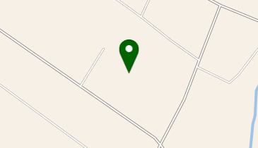 JA伊達市(伊達市農業協同組合) 農畜産物集出荷貯蔵施設の地図画像