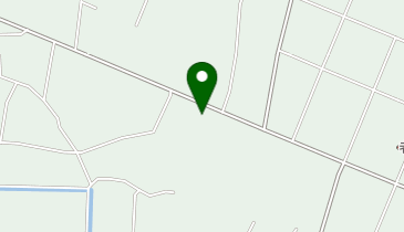 生活協同組合コープみやざき 都城支所の地図画像