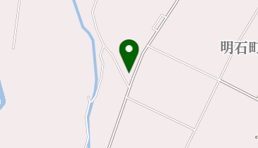 肉割烹 ふくすけの地図画像