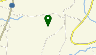 澤柳園芸の地図画像