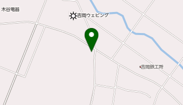 旭化成住工株式会社 本社・滋賀工場の地図画像