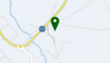 満天星(ドウダン) 一休 西山店 風の館の地図画像