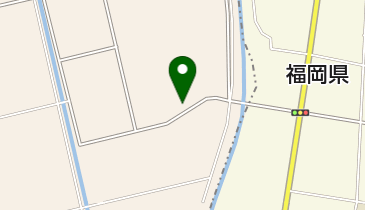 株式会社ニシケン みやきセンターの地図画像