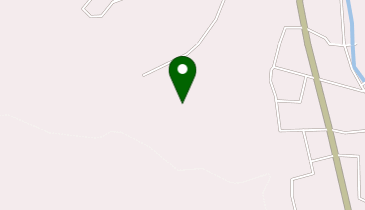 福山市沼隈運動場の地図画像