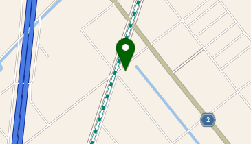 株式会社コージ製靴 新潟工場の地図画像