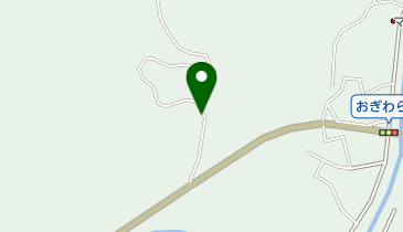 AutoShopImitation(オートショップイミテーション)の地図画像