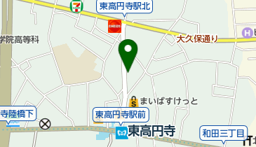 Music Bar(ミュージック バー) 音海の地図画像