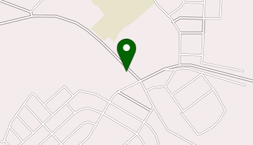 岩手(東北第六)偉光会館の地図画像