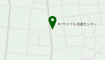 クスリのアオキ 吉岡店の地図画像