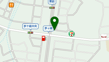 PCDEPOT(ピーシーデポ)スマートライフ  港北本店の地図画像