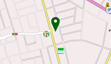 群馬県伊勢崎市茂呂町周辺のカフェ 喫茶店 Navitime