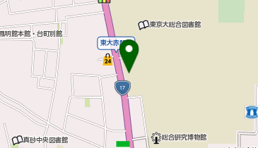 東京都文京区の法人一覧 - NAVITIME