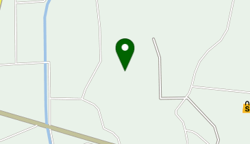 生活協同組合コープかごしま 姶良センターの地図画像