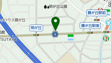 DINING BAR Torta due(ダイニング バー トルタ ドゥエ)の地図画像