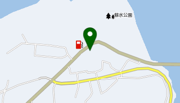 Gallery Cafe Kodemari(ギャラリーカフェ コデマリ)の地図画像