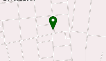 シルバーハウスのぞみの地図画像