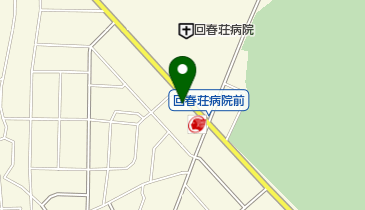 SFC薬局 日立南店の地図画像