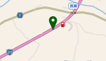 Mint hair (ミント ヘア)の地図画像