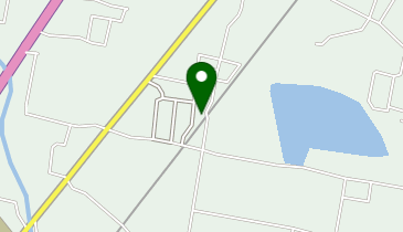 Hair Euphonium(ヘア ユーフォニアム)の地図画像