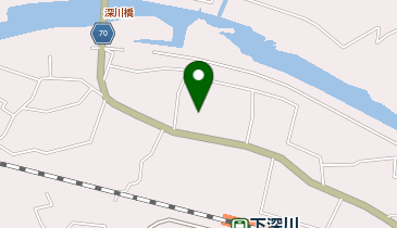 生協ひろしま 高陽支所の地図画像