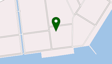 生協ひろしま 庚午支所の地図画像