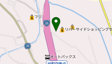 つり天国 とべ店（釣具/釣餌店）周辺の薬局/ドラッグストア - Navitime