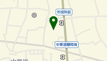 mod's hair(モッズ ヘア) 藤岡店の地図画像