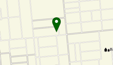 ジョナサンハウス(有限会社アロエベラグレィス)の地図画像