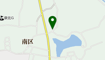 株式会社京都スペーサー 大阪営業所の地図画像