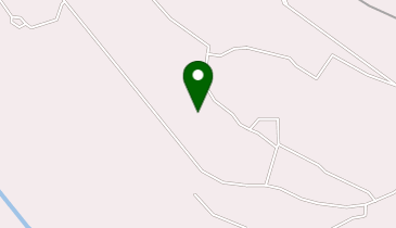 株式会社ツルヤ 東御共配センターの地図画像