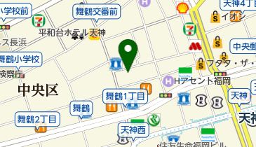 半道橋周辺の映画 劇場 ホール ライブハウス Navitime