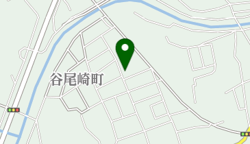 お食事処 上妻の地図画像