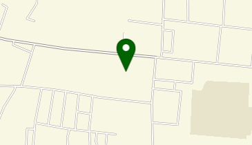 藤岡市総合学習センターの地図画像