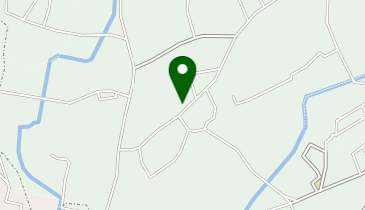 石井ぶどう園の地図画像