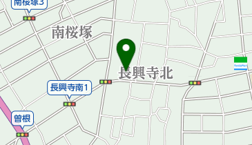 自家焙煎珈琲 のんびり 豊中市 その他喫茶店 561 0875 の地図 アクセス 地点情報 Navitime