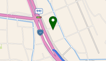 D'STATION(ディーステーション) 渋川インター店の地図画像