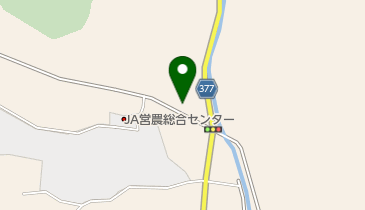cafe L'ovest(カフェ ロヴェスト)の地図画像