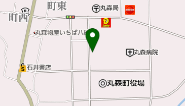 Cafe Pelsikka(カフェ ペルシッカ)の地図画像