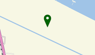 三菱レイヨン 大竹事業所の地図画像