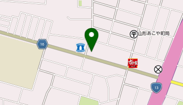 music SHOWA SESSION(ミュージック ショウワ セッション)の地図画像