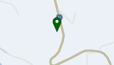 お菓子の菊家 無何有の郷 工場直売店の地図画像