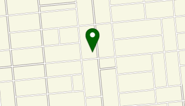 Antique cise(アンティーク チセ)の地図画像