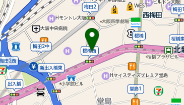 ふつぶん