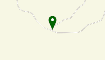 天の製茶園の地図画像