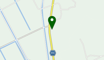 greenchord (グリーンコード)の地図画像