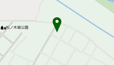 とりかいさん家のいちご園の地図画像