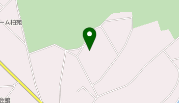 ジャクパ・スポーツクラブ 狭山総合グラウンドの地図画像