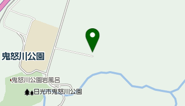 山越木工房の地図画像