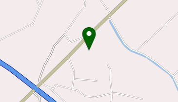 KICONA(キコーナ) 江戸崎店の地図画像